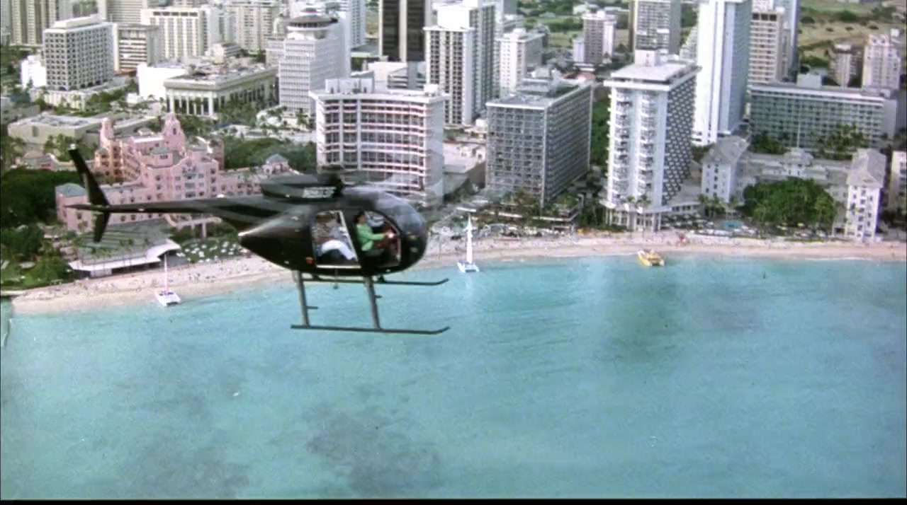 Baak bin sing gwan screenshot 2