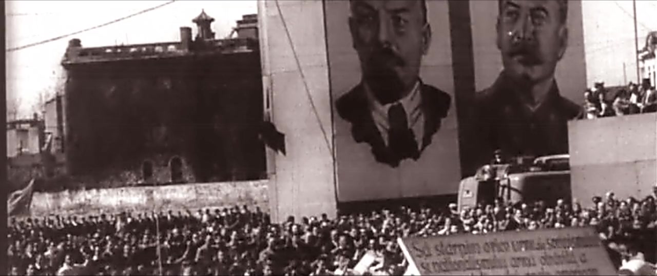 Si atunci, ce e libertatea? screenshot 2