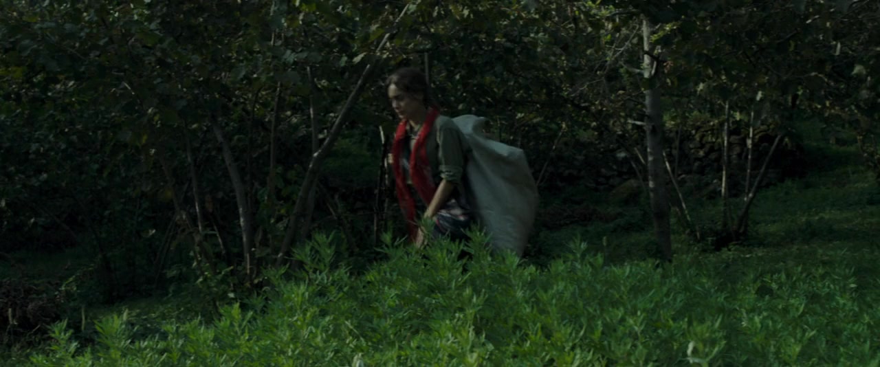 Sibel screenshot 3