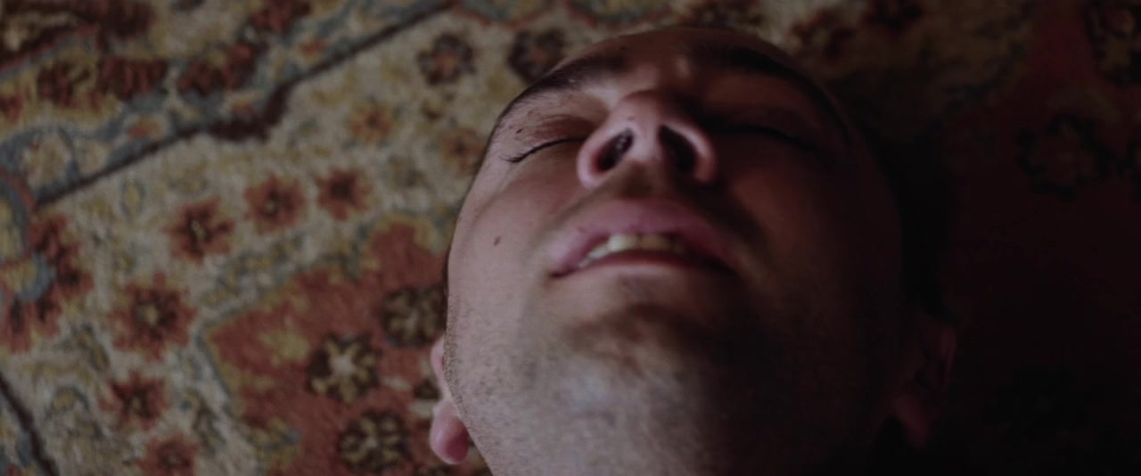 Siberia and Him screenshot 1