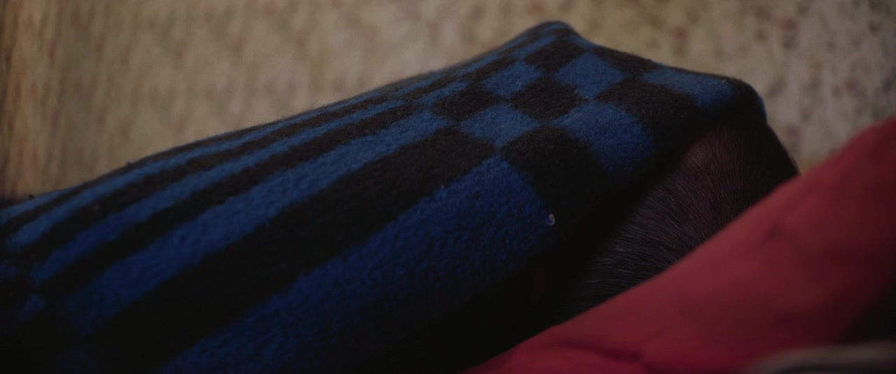 Siberia and Him screenshot 2