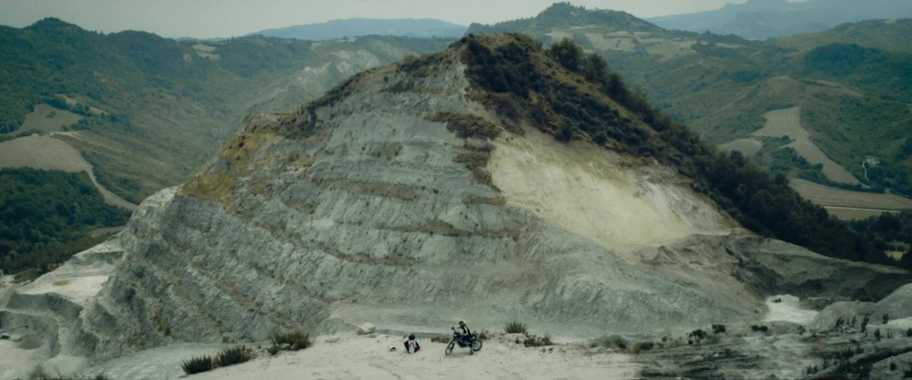 SIC screenshot 2