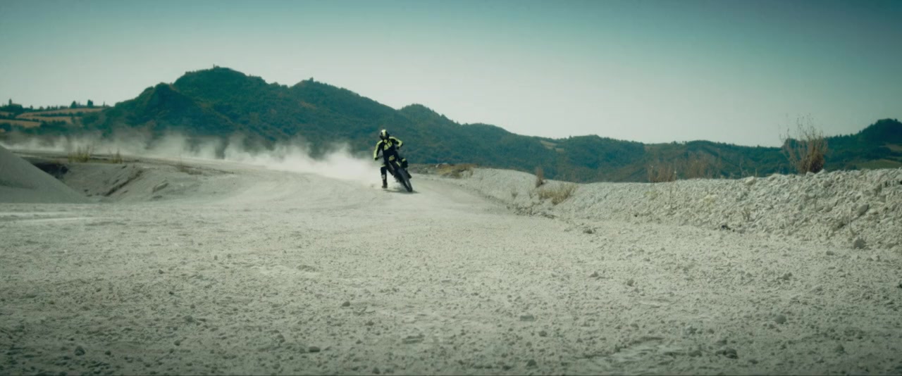 SIC screenshot 3