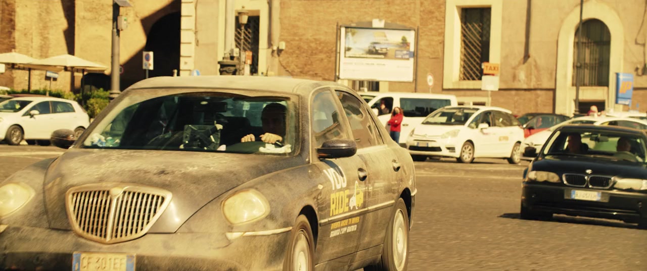 Siccità screenshot 3