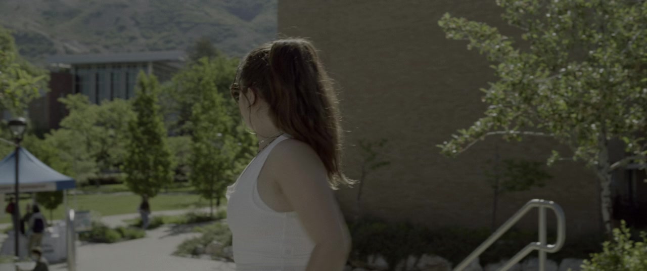 Sick screenshot 3