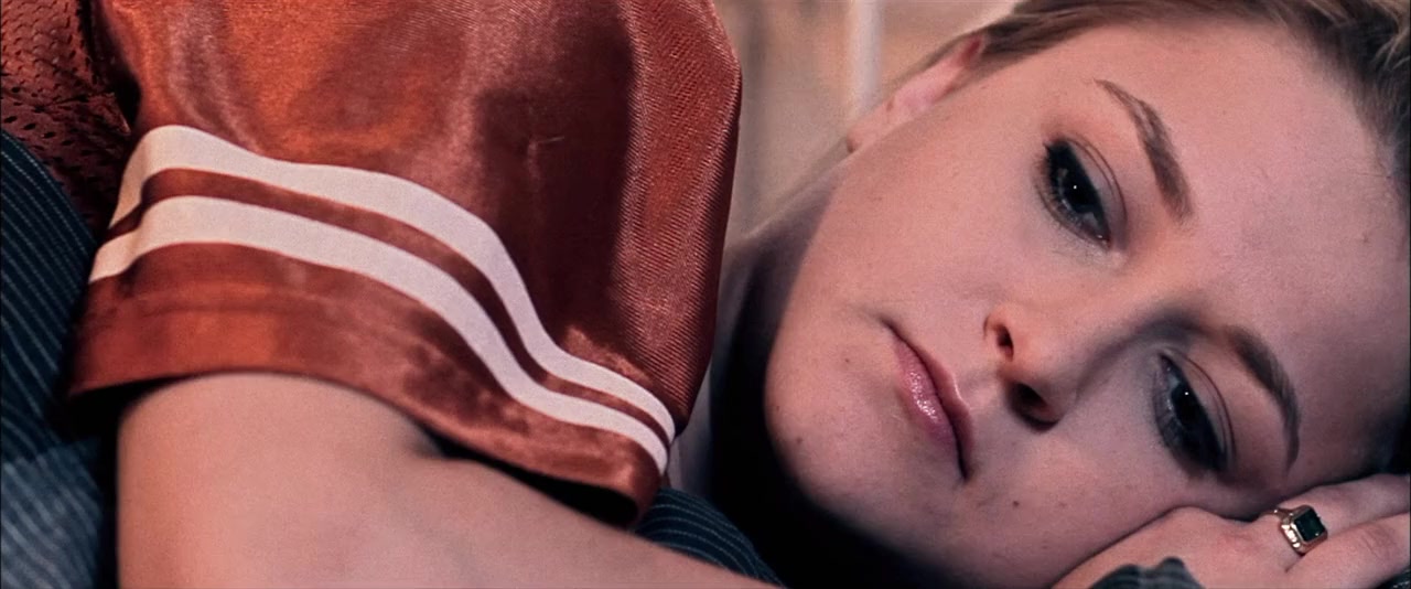 Sick Boy screenshot 1