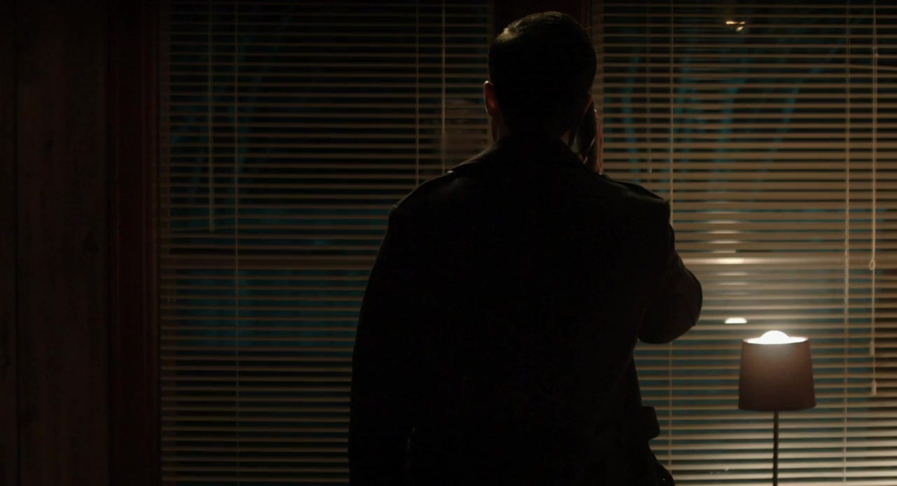 Sick for Toys screenshot 3