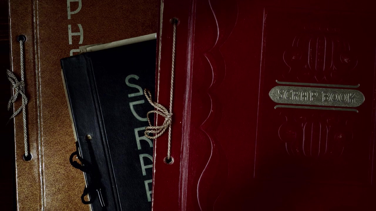 Sicily Jass. The World's First Man in Jazz screenshot 3