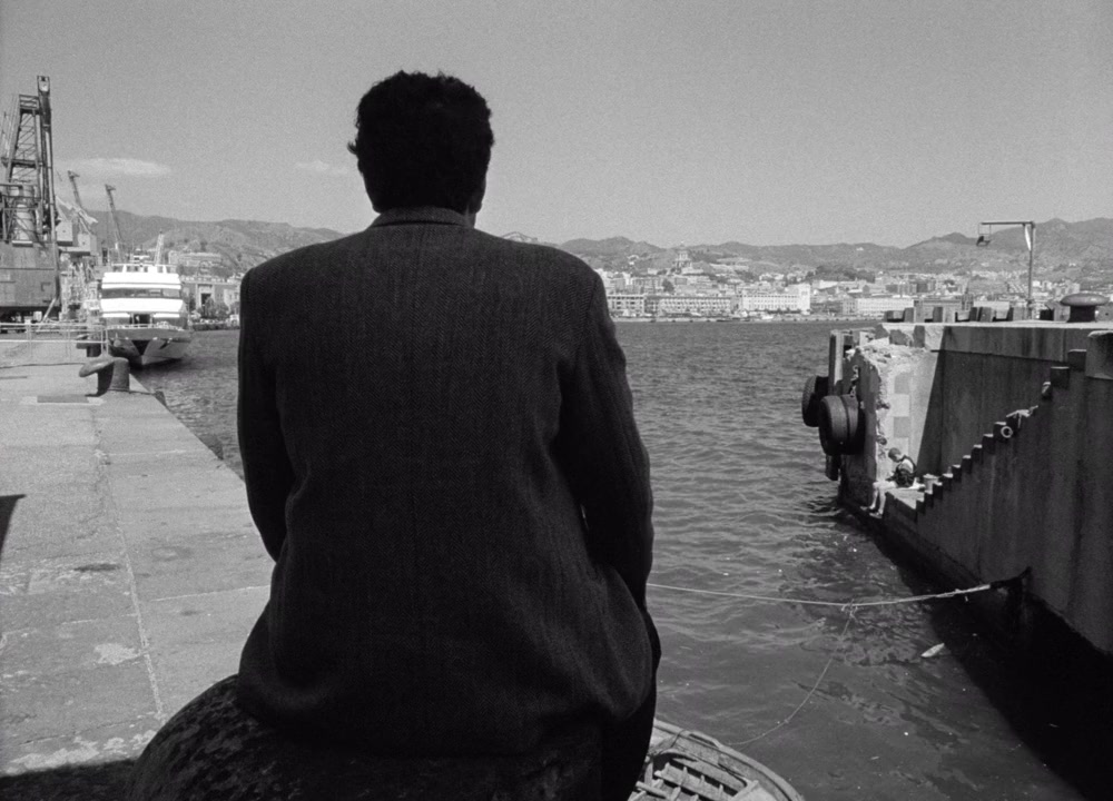 Sicilia! screenshot 2
