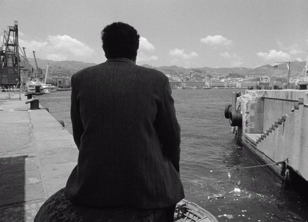 Sicilia! screenshot 3