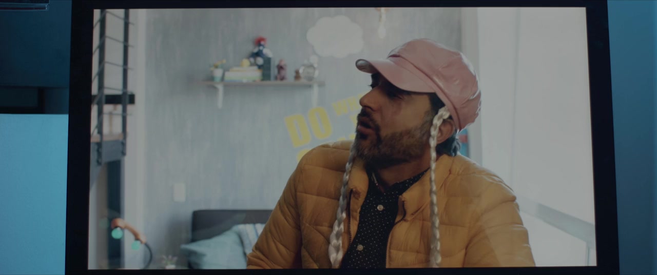 Sicosexual screenshot 3