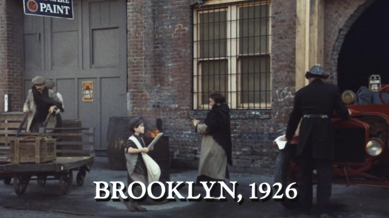 Side by Side screenshot 2
