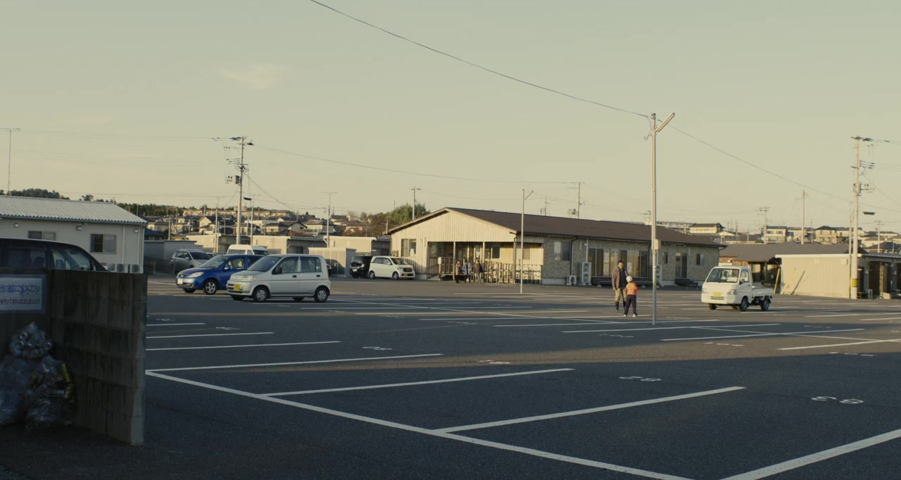 Kanojo no jinsei wa machigaijanai screenshot 3