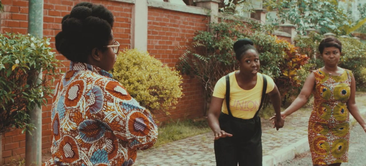 Sidechic Gang screenshot 2