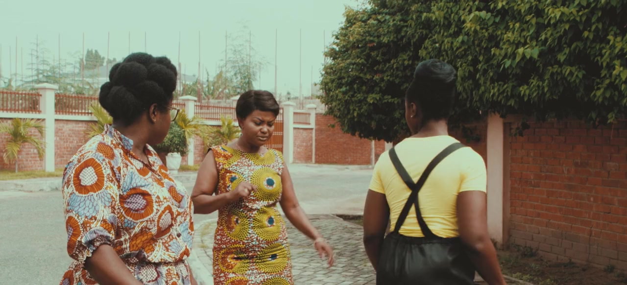 Sidechic Gang screenshot 3