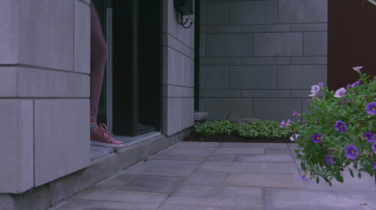 Sidelined screenshot 2