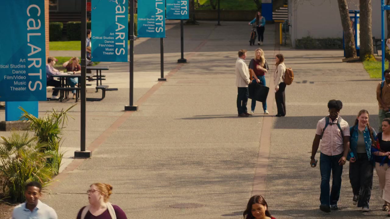 Sidelined 2: Intercepted screenshot 1