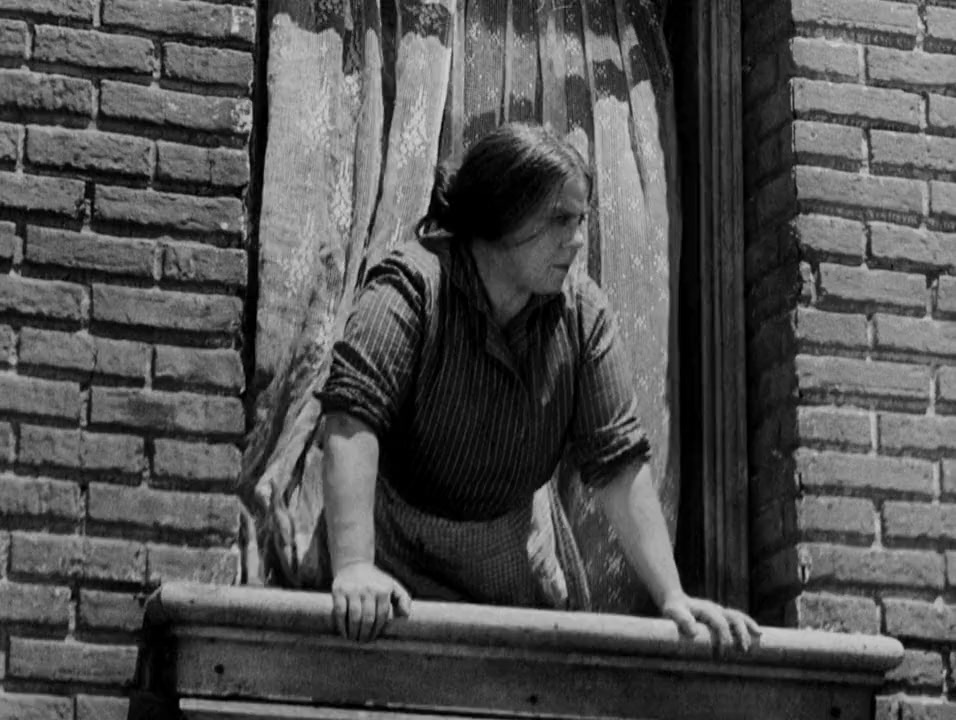 Sidewalks of New York screenshot 2
