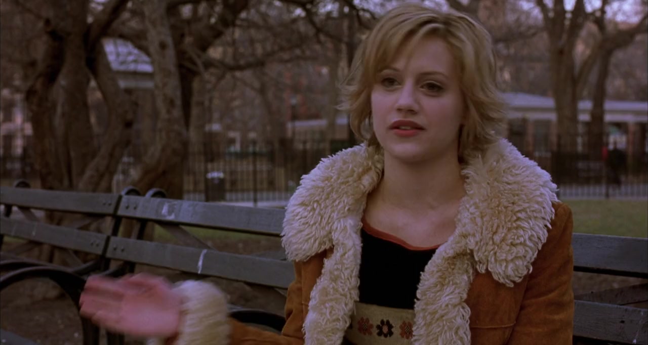 Sidewalks of New York screenshot 3