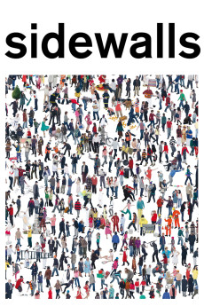 Medianeras (2011) poster