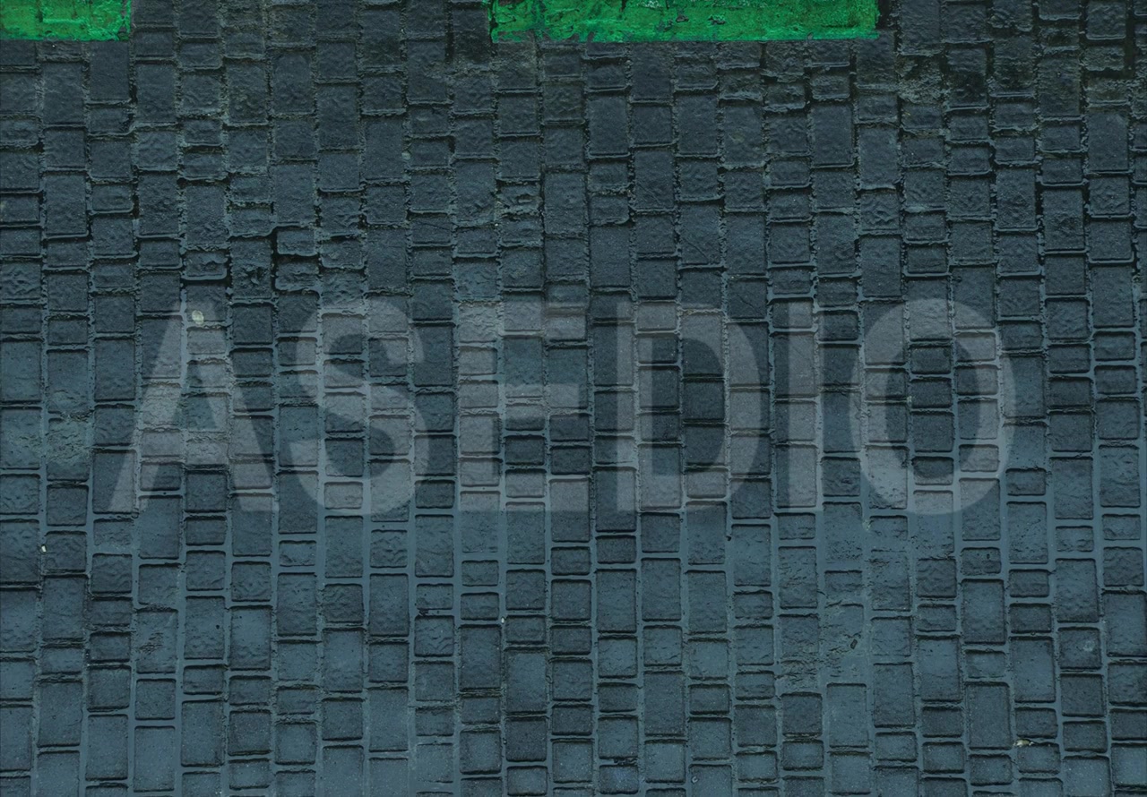 Asedio screenshot 1