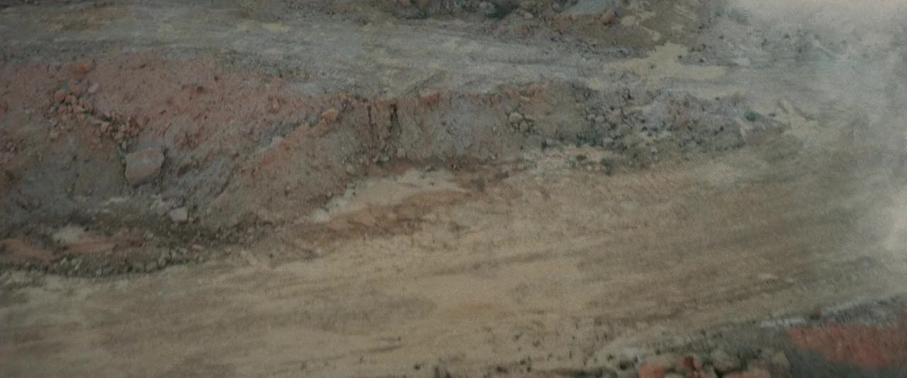 Sierra Madre screenshot 3