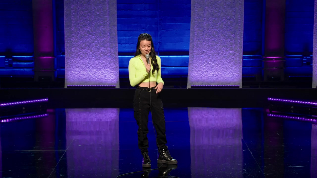 Sierra Katow: Funt screenshot 2