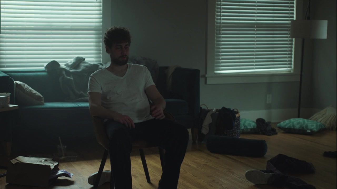 Sight: Extended screenshot 3
