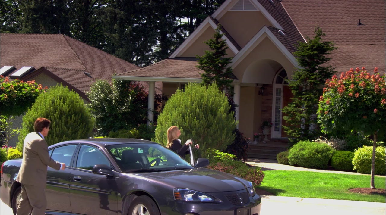 Sight Unseen screenshot 2
