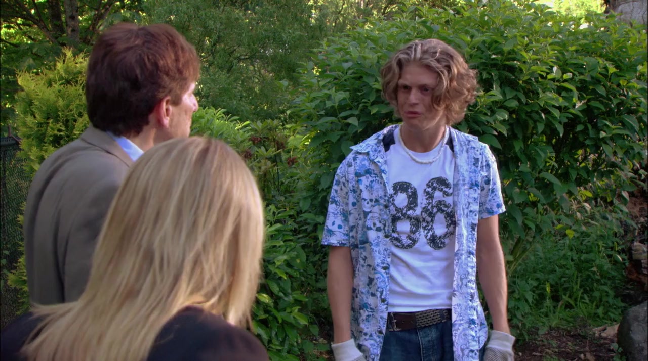 Sight Unseen screenshot 3