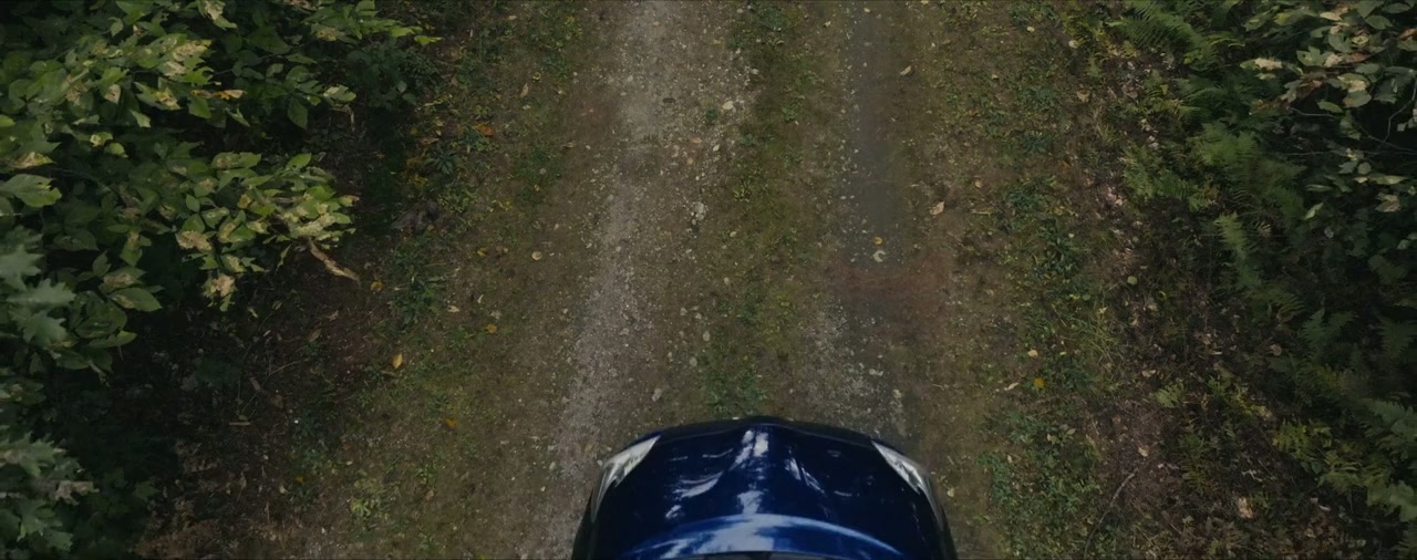 Sight Unseen screenshot 1