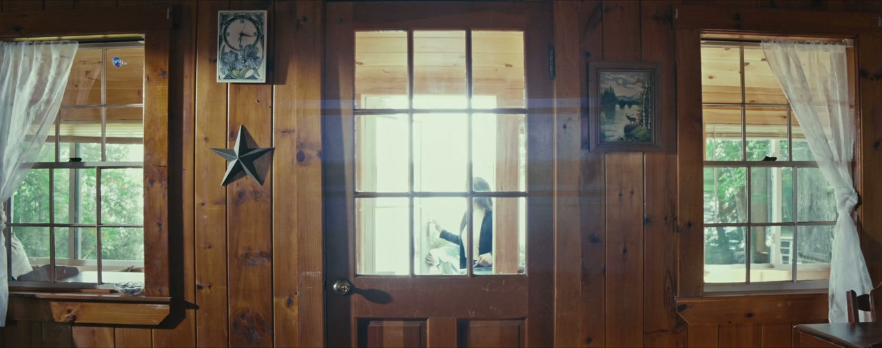 Sight Unseen screenshot 2