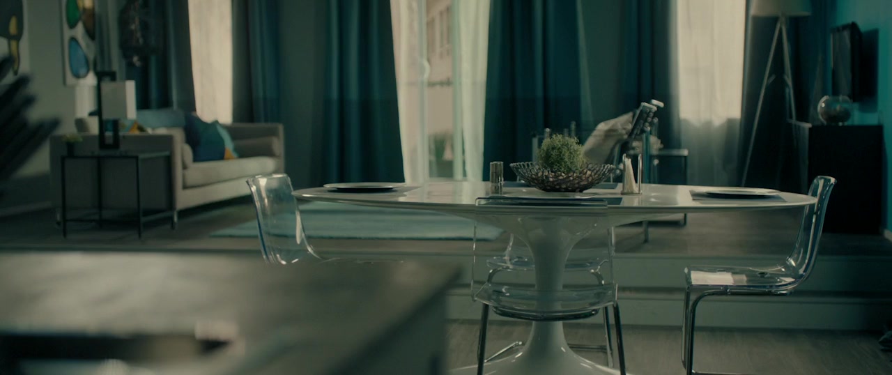 Sightless screenshot 3