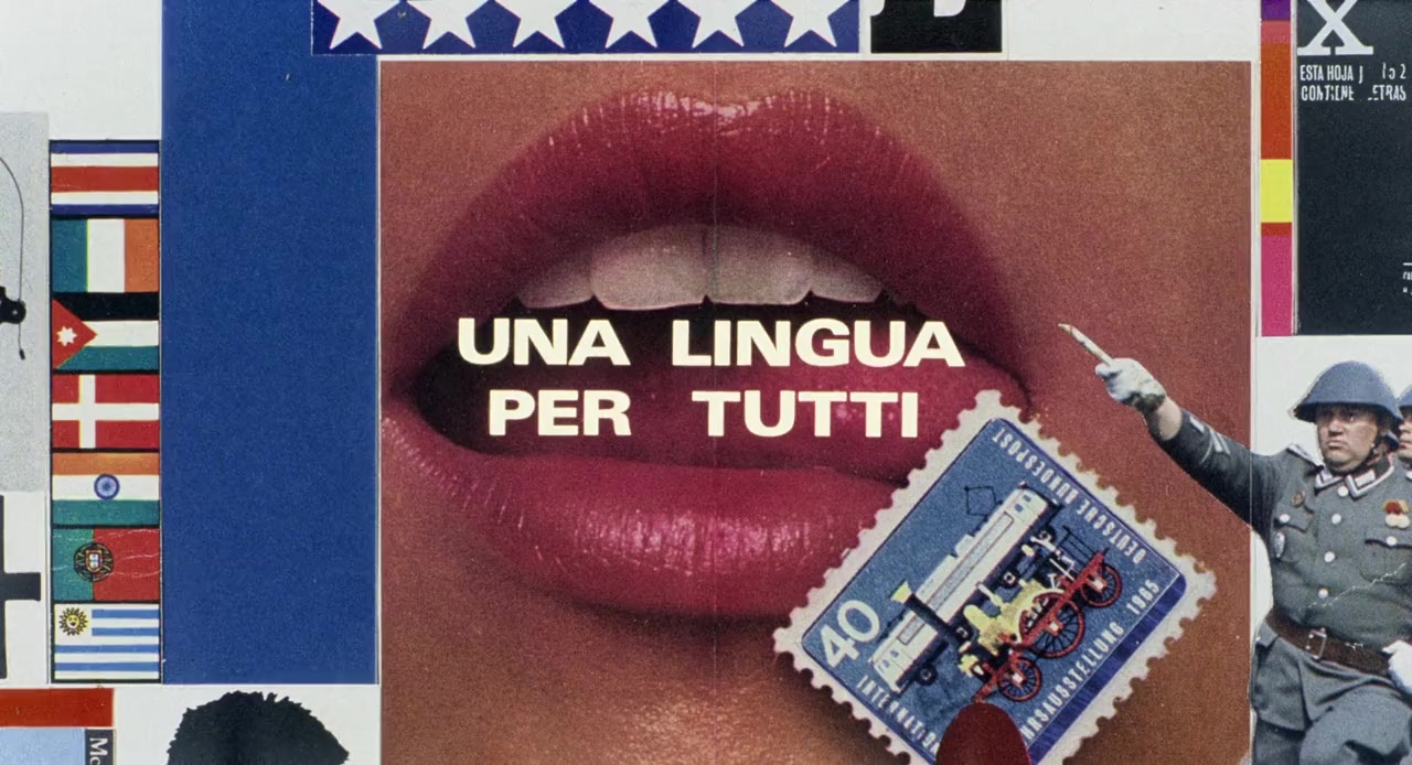Signore e signori, buonanotte screenshot 2