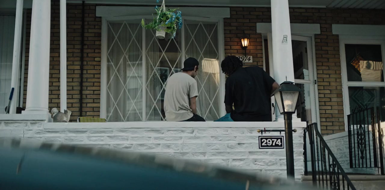 Signs of Love screenshot 2