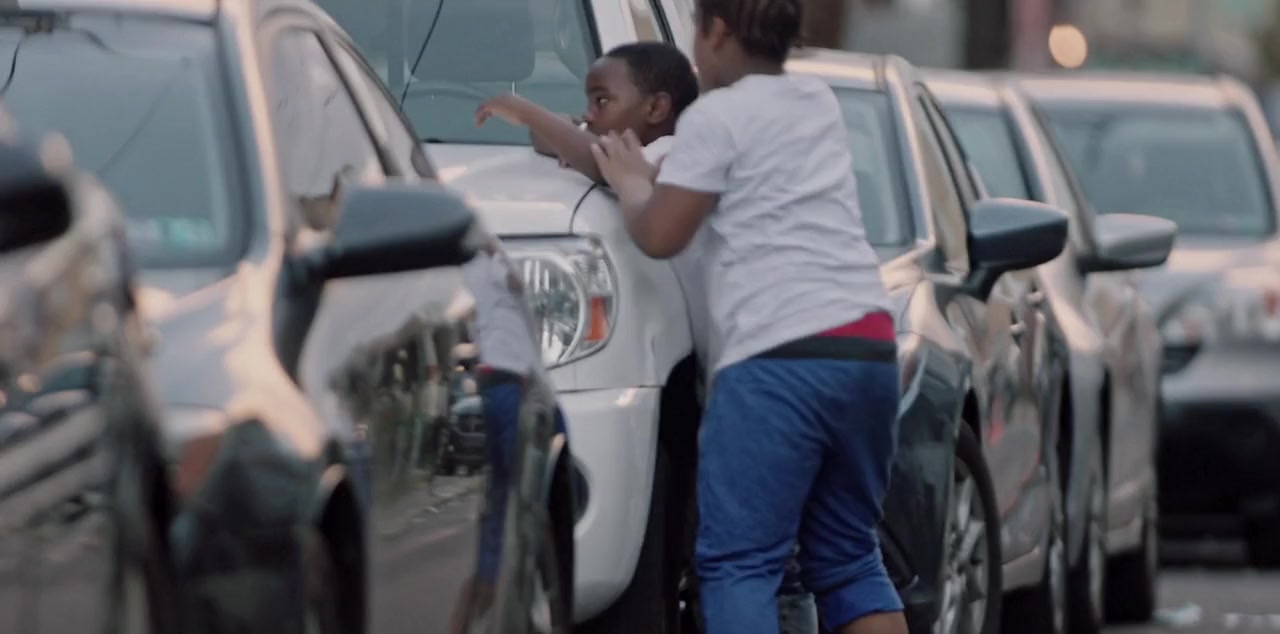 Signs of Love screenshot 3