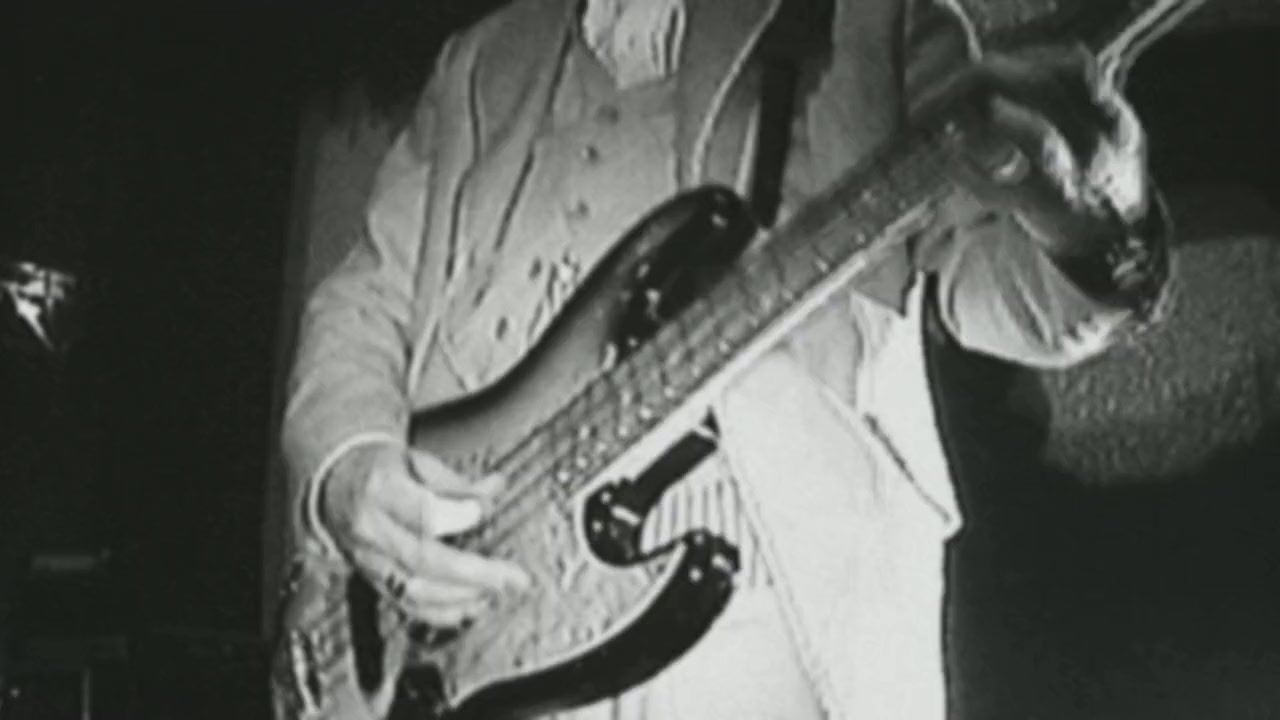 Sigur Rós: Inni screenshot 2