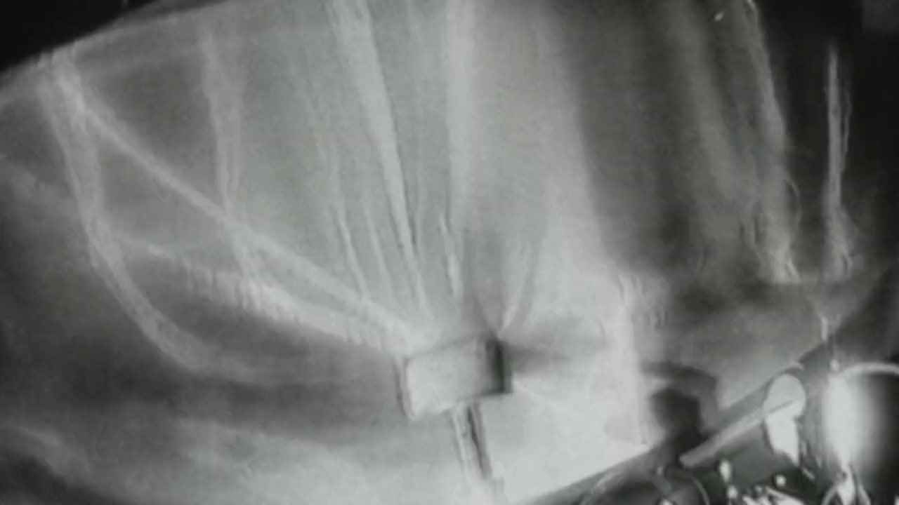 Sigur Rós: Inni screenshot 3