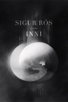 Sigur Rós: Inni (2011) poster