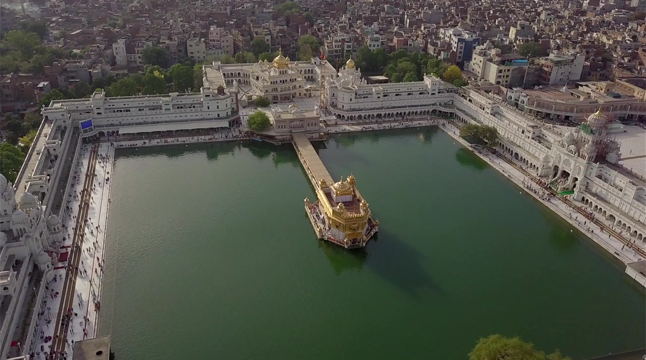 Sikh Musical Heritage: The Untold Story screenshot 1