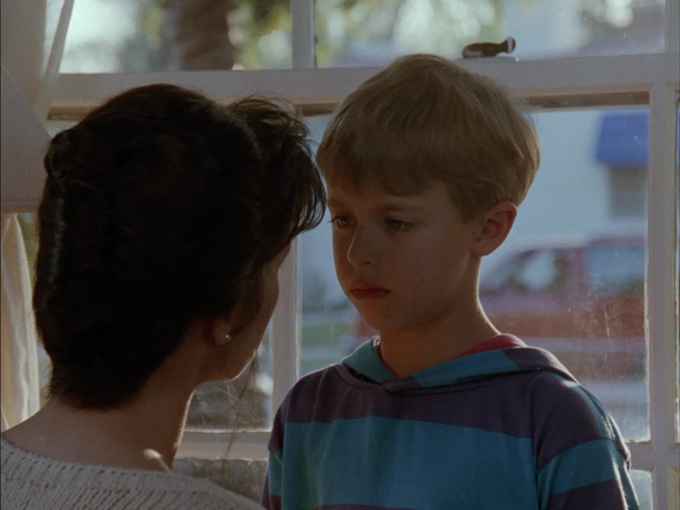Silent Night, Deadly Night 5: The Toy Maker screenshot 3