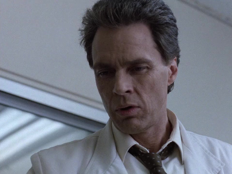 Silent Night, Deadly Night 3: Better Watch Out! screenshot 3