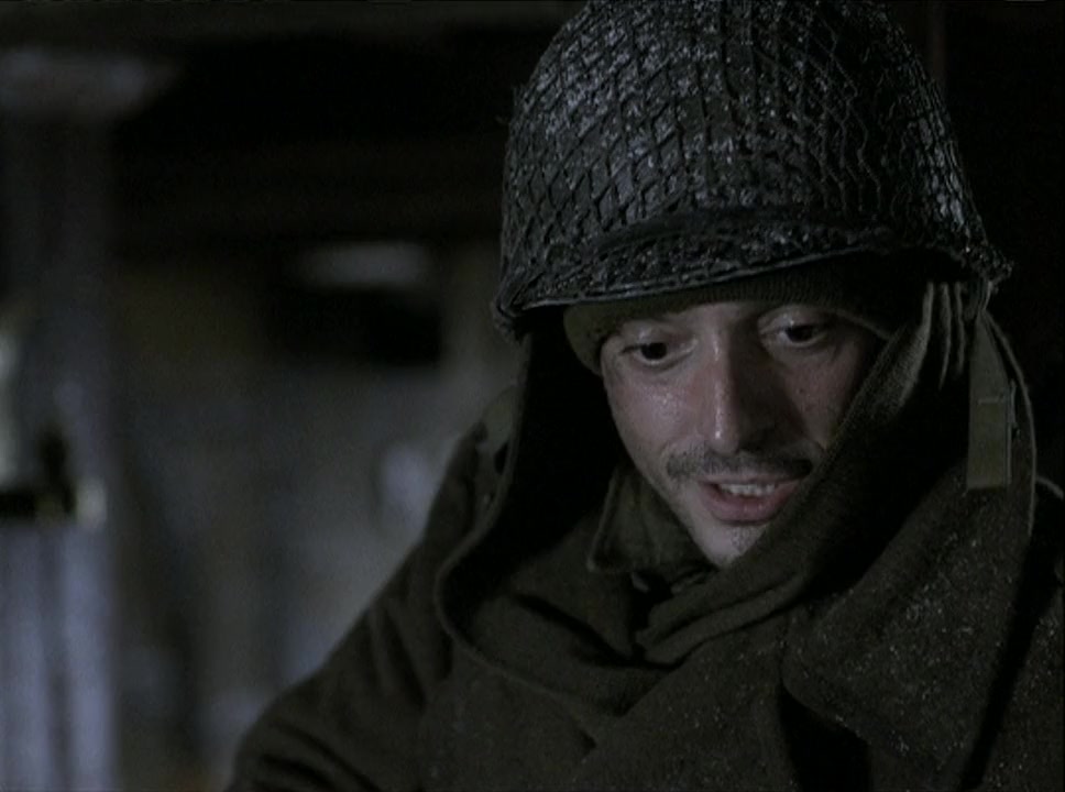 Silent Night screenshot 2