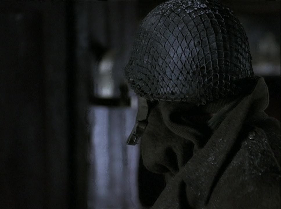 Silent Night screenshot 3