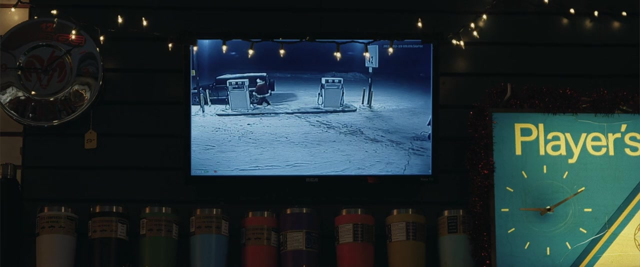 Silent Bite screenshot 3