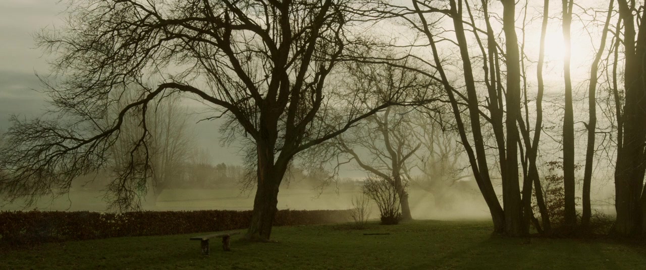 Stille hjerte screenshot 1