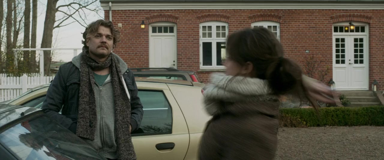 Stille hjerte screenshot 2