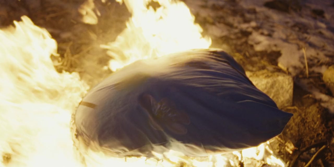 Silent Love screenshot 3