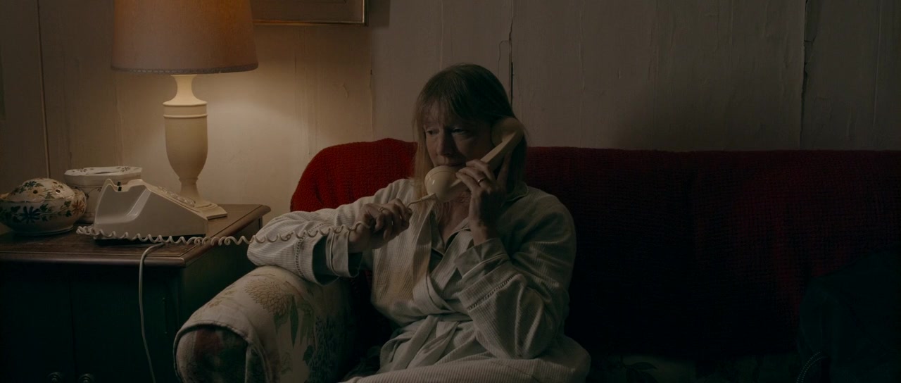Don't Speak screenshot 3