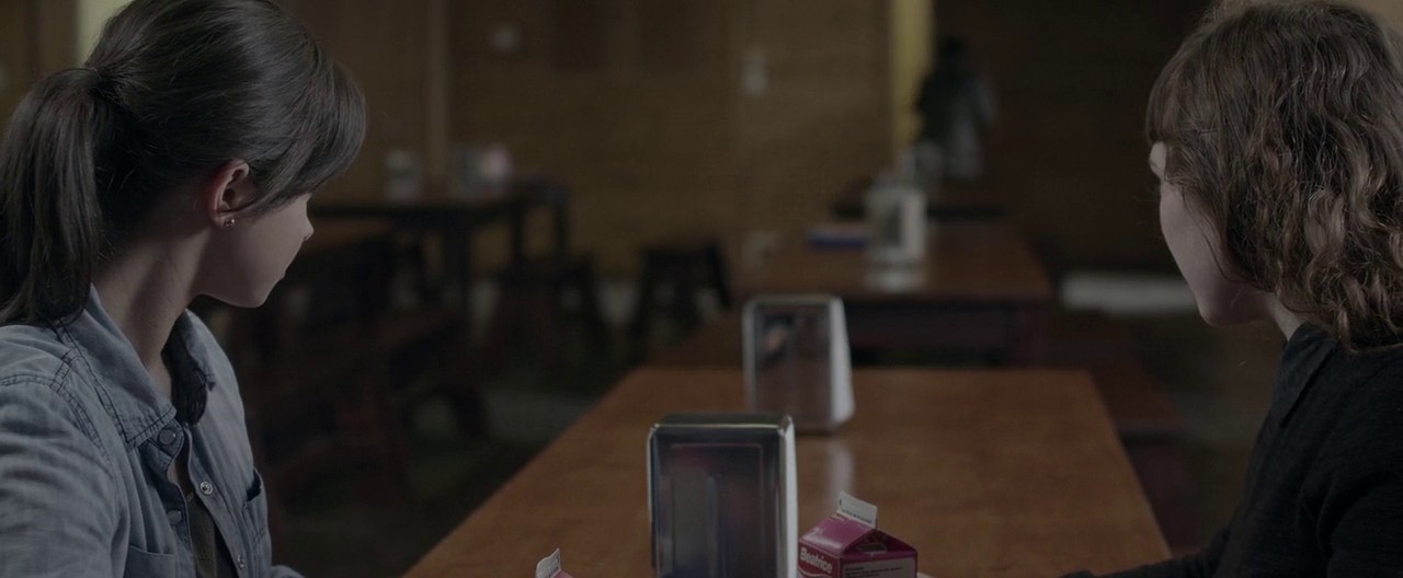 Silent Retreat screenshot 3
